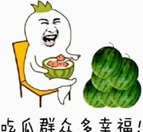 刘宇宁事件引关注，揭秘51黑料官方版下载的最新动态
