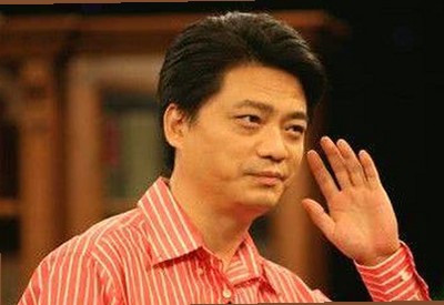 绵阳市探索成熟的啪啪视频免费版内容平台现状