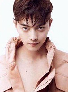 揭秘茄子视频官方版：带你了解这款热门视频平台的背后
