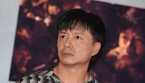 探索中国影视新潮流：从国产啪在线到www.91官方版的多元魅力