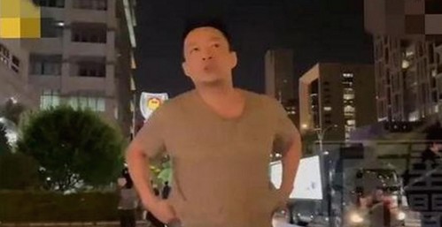 开封市用户如何快速获取91网站安装包下载并实现便捷安装