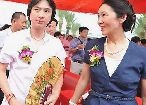 如何通过禁漫天堂下载免费版下载体验精彩内容的变化