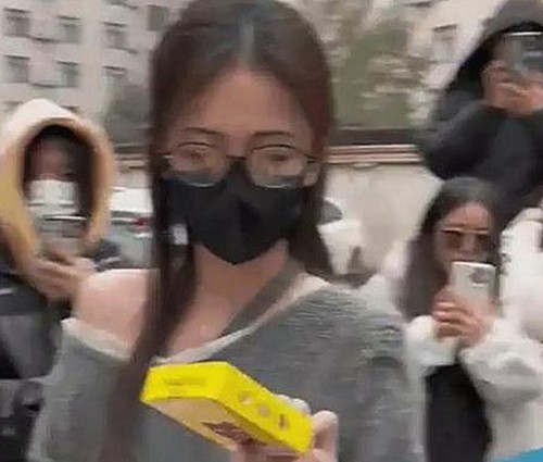 抚州市玩家热议：鲁啊鲁官方版免费版带来的新体验