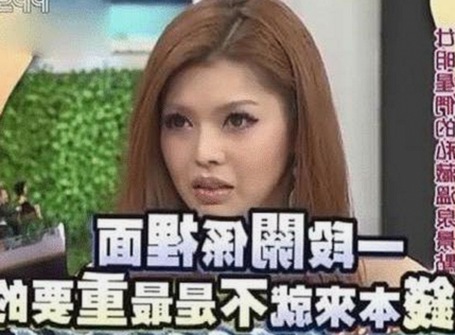 关于18🈲🍆🍑🔞有直套最新版下载的最新动态