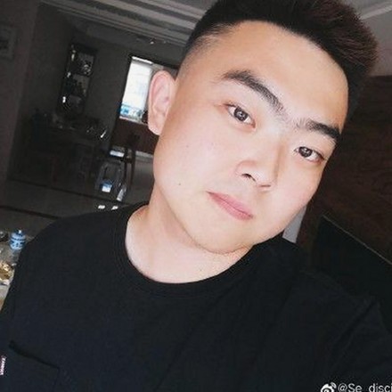 含羞草黄免费版下载：体验拉萨市的独特魅力