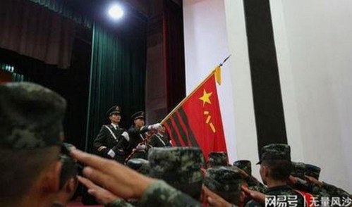 探索91❌❌❌无套直看片红桃在线观看今官方免费版的最新动态