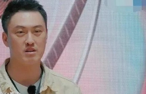 探索郑州新动向：如何通过www.91最新版下载把握潮流