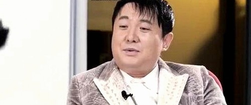 随州市人物聚焦：菠萝TV官方版引领线上内容新风潮