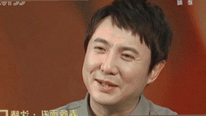 关于“91香蕉视频官方版免费版”的热议与现状分析