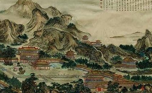 已满十八免费观看电视剧官方版：最新资源全解析