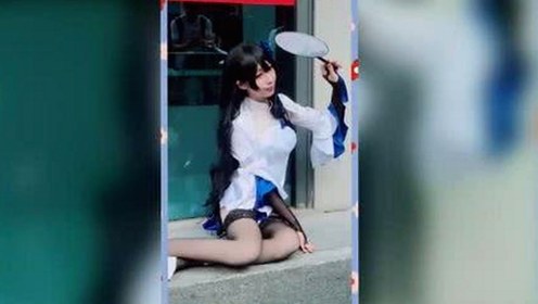 关于91禁🍆🍑🔞❌❌❌91网站免费版的详细介绍