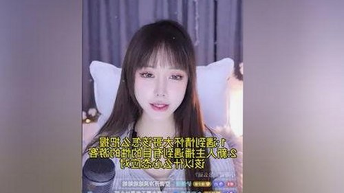 运城市用户关注：麻豆网站免费版带来的全新体验