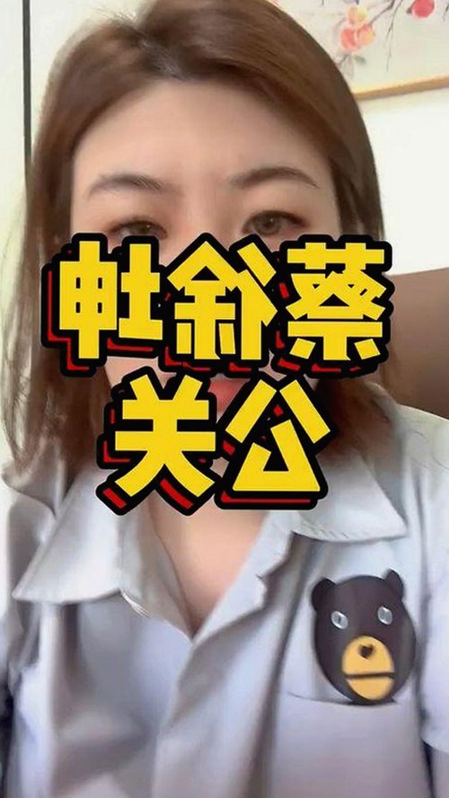 从免费91免费版的崛起看洛阳市数字娱乐的变迁