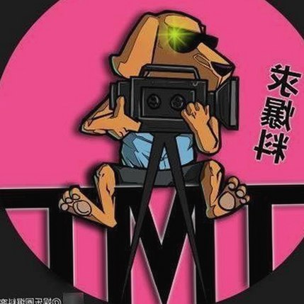 河源市用户关注：91禁🍆🍑🔞❌❌❌看片17c免费版官方版解析
