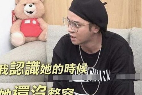 襄阳市人物聚焦：91网站的变革与发展