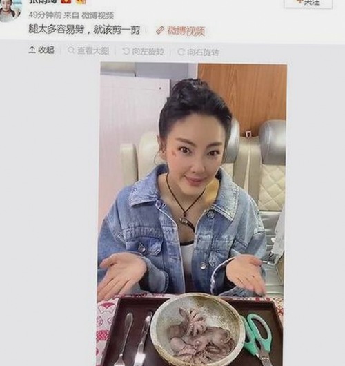 爱液官方网站winall：湘潭市用户的最新选择与使用体验
