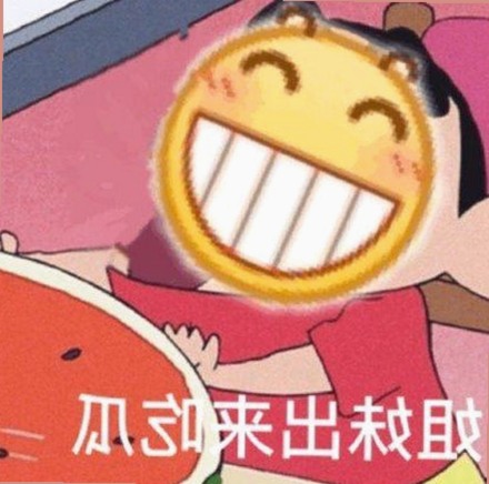 淮安市最新看片最新版下载途径揭秘