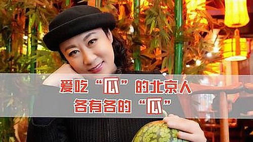 景德镇市成人网最新版下载指南：确保安全与体验并重