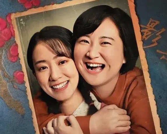 人物变迁引发关注，《乱公伦媳》欧美免费官方版引热议