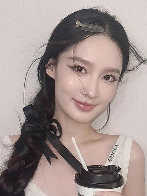 关于91🍆🍑🔞❌❌❌一起草wwwcom17官方版的最新动态