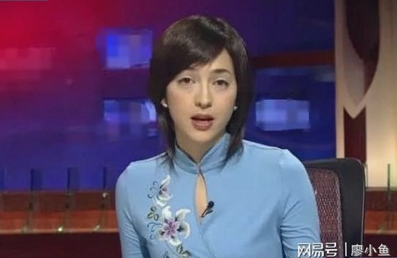 从争议到认可：内线全集下载的变迁与现状