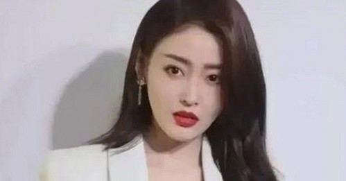 从争议到认可：内线全集下载的变迁与现状
