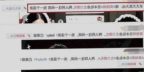 揭秘长春市用户如何便捷使用免费看mv大片的app免费版官方版