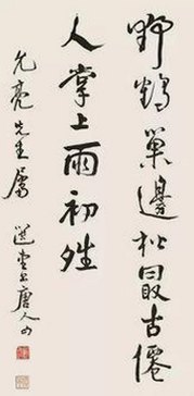 最新版本：麻豆视频在线观看官方版正版下载引领观影新时代