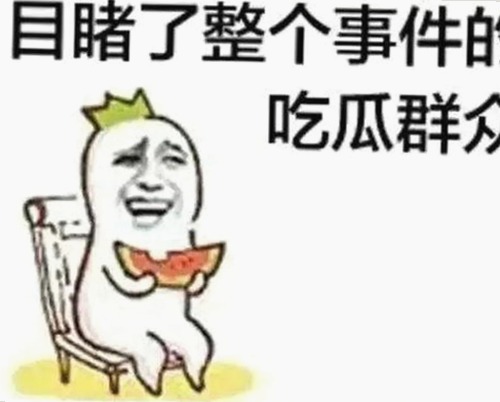 最新消息：高清🈚码🔞❌♋免费菠萝视频最新版下载引发关注