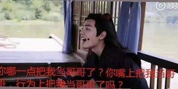 最新已满十八岁在线看电视剧免费版攻略，轻松追剧不愁看