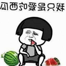 一个人在线观看免费高清电视剧的注官方版下载：轻松追剧新体验