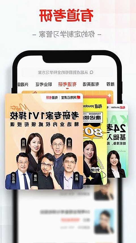 一个人在线观看免费高清电视剧的注官方版下载：轻松追剧新体验
