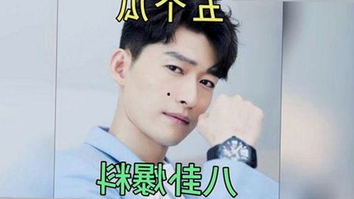 邢台市用户热议：鲁啊鲁官方版免费版的最新动态