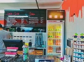 已满十八岁60分钟电视剧官方版正版下载：揭秘青春成长的真实瞬间