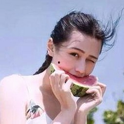 探索桂林市：如何在线观看免费观看45分钟高清电视动漫官方版