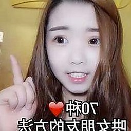 911行情电视观看高清版百度网盘官方版详解