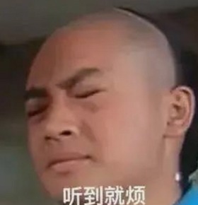 探索湘潭市用户如何便捷获取91网站免费版下载