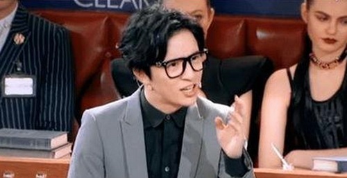 18+触摸互动游戏+黄油苹果官方版下载：轻松体验成人互动新玩法