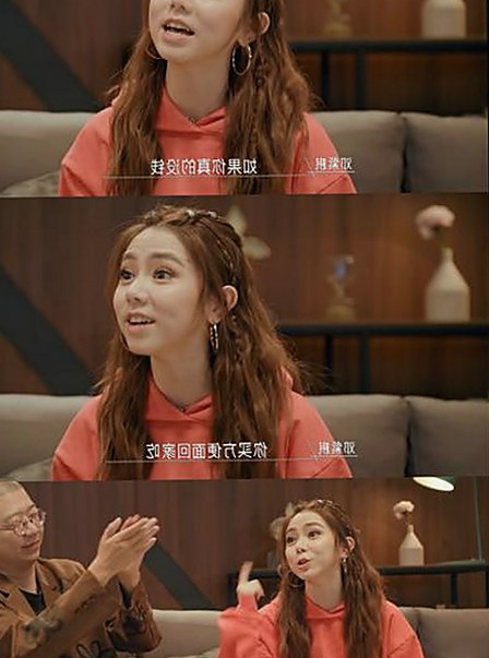 探索鞍山市黄色91免费版：网络资源的现状与挑战