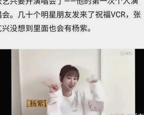 小巧🐥伸女生🍑🍑里姿势官方版下载：最新版本全面解析