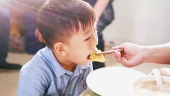 关于小🐔🐔伸进🈲🔞🔞官方版下载的最新信息
