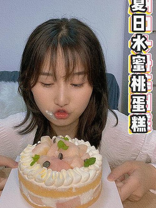 探索精彩内容：茄子视频官方版下载带你开启多元视界