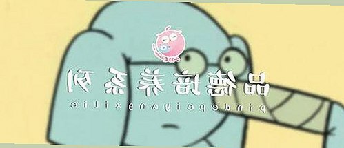 最新动态：太原市《炎黄影院》引领本地影迷新潮流