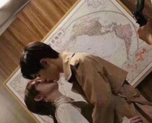 黄冈市成品游戏网站的发展与人物变迁