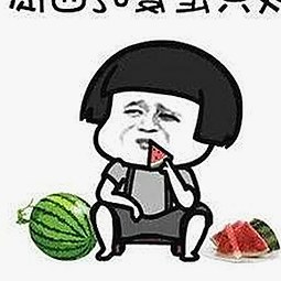 最新消息：51吃瓜网最新版下载助力牡丹江市用户体验升级