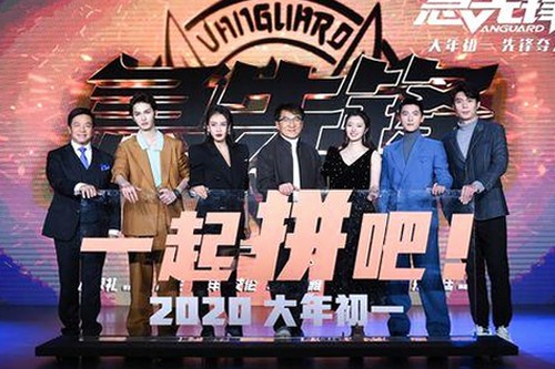 从争议到合法：小🐔🐔伸进🈲🔞🔞A官方版正版下载的真实现状
