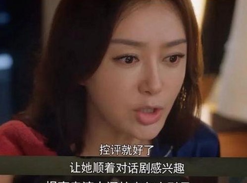 关于 免费观看已满十八电视剧免费免费版 的讨论逐渐升温