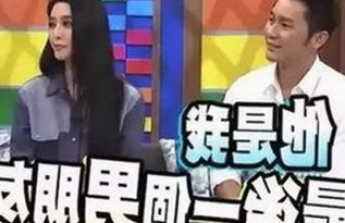 91视频网站——探索黄山市最新的在线视频资源平台