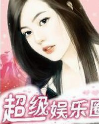 关于🔞🍌进去里❌❌❌17c视频免费版的详细介绍
