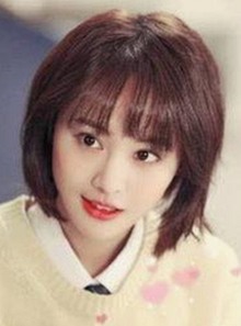 了解大连市的最新娱乐资源：菠萝视频免费版全面解析